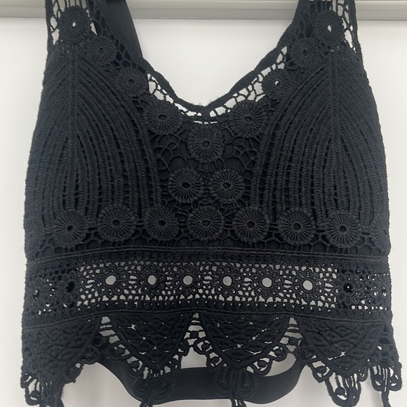 DONATED - Picture 3 of 9